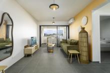 1 - location-appartement-hauteurs-fort-de-france-sejour-lumineux